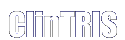 ClinTRIS