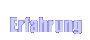 Erfahrung