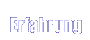 Erfahrung