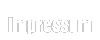 Impressum