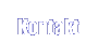 Kontakt