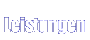 Leistungen