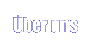 �ber uns